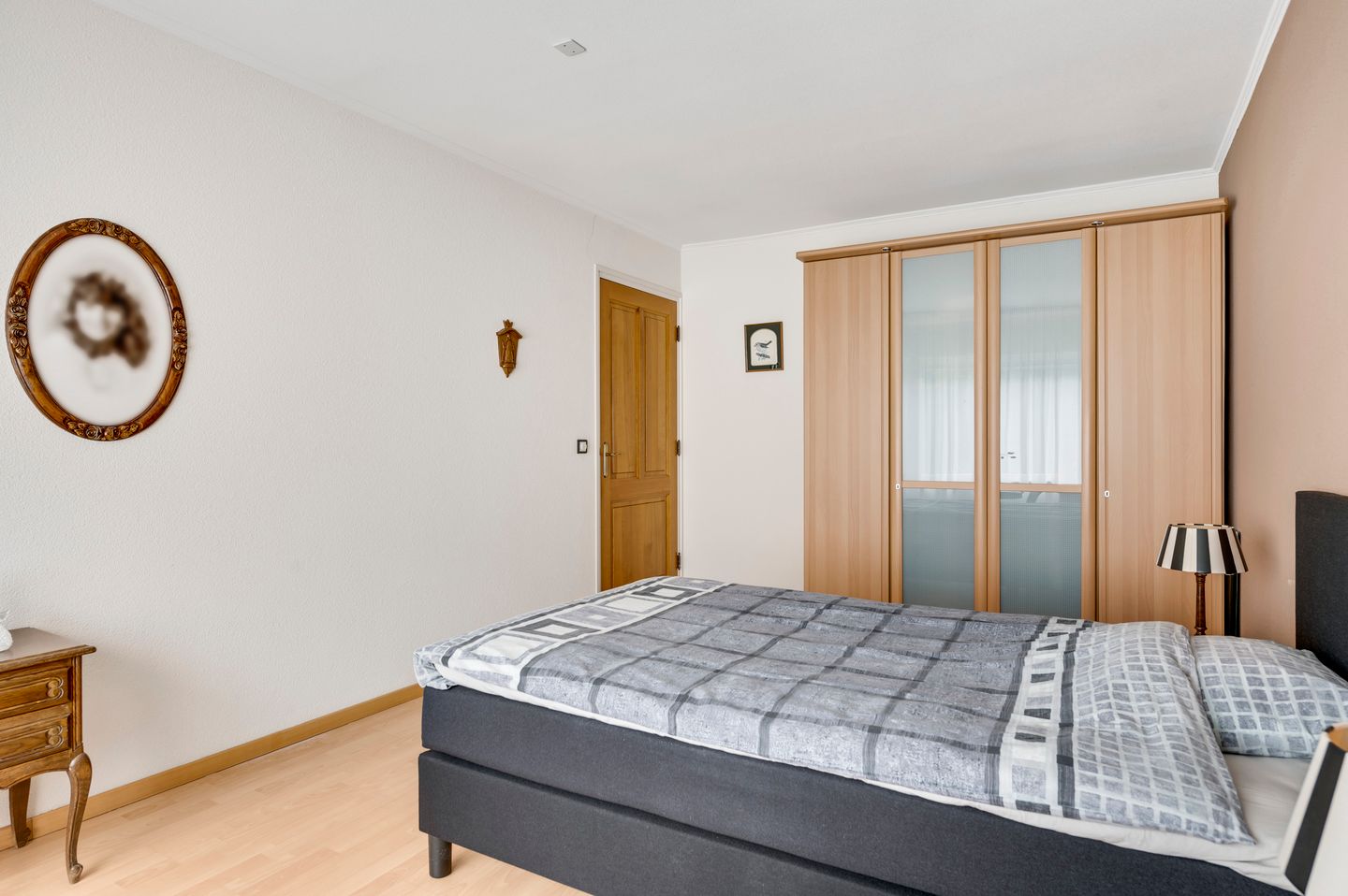 Foto 19 van Schoolstraat 48