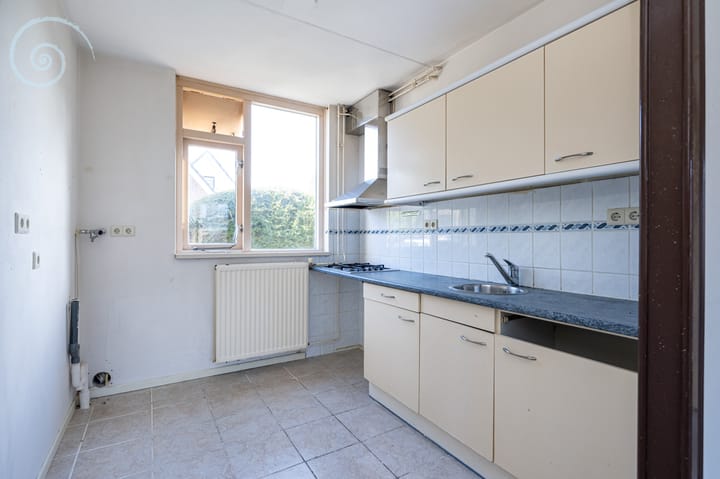 Foto 4 van Veldzicht 17