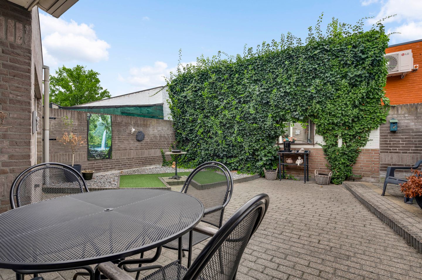 Foto 20 van Schoolstraat 48