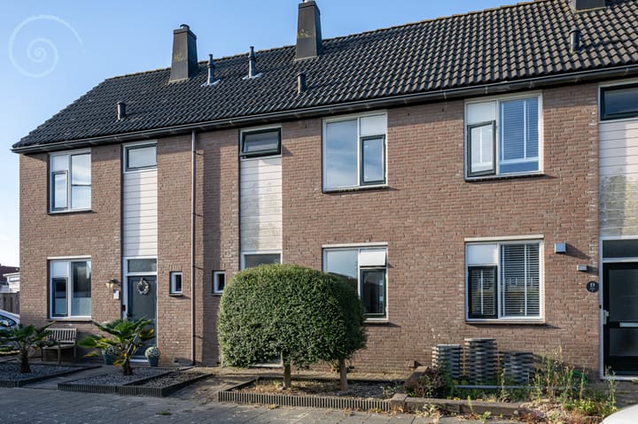 Foto 5 van Veldzicht 17