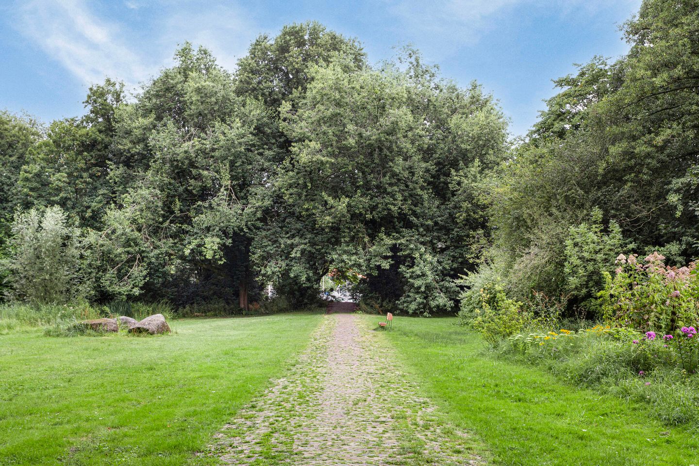 Foto 44 van Tafelbergdreef 154