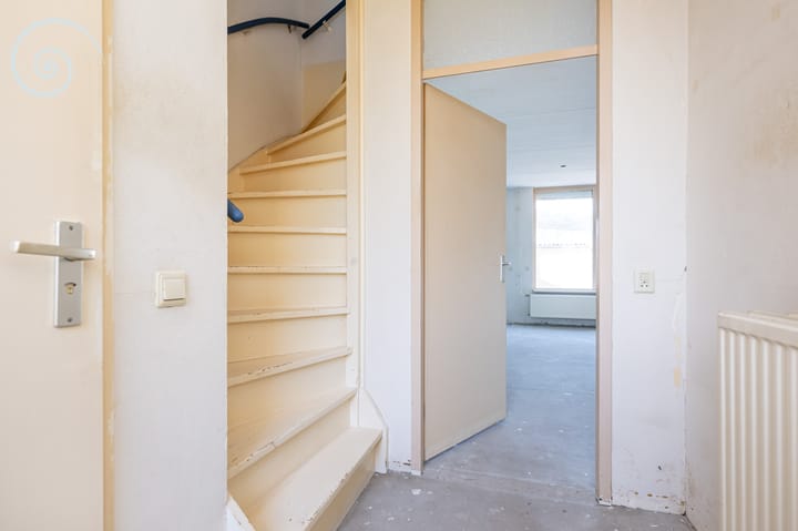 Foto 6 van Veldzicht 17