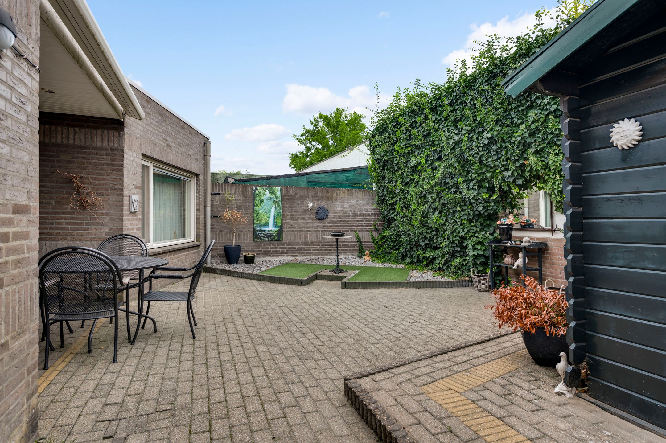 Foto 21 van Schoolstraat 48