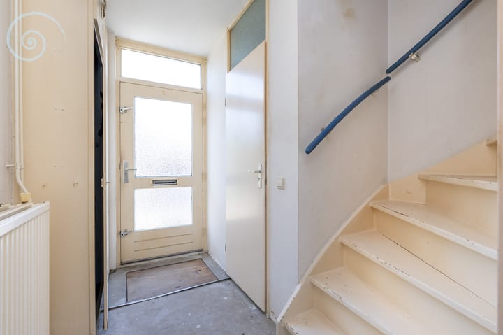 Foto 7 van Veldzicht 17