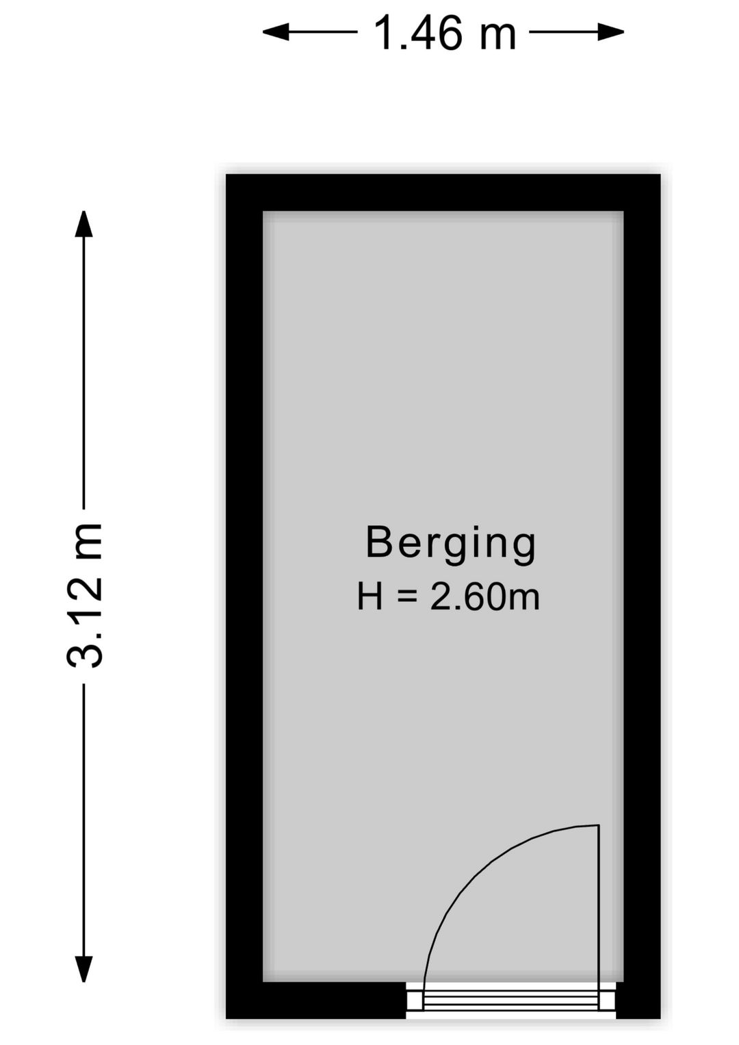 Foto 46 van Tafelbergdreef 154