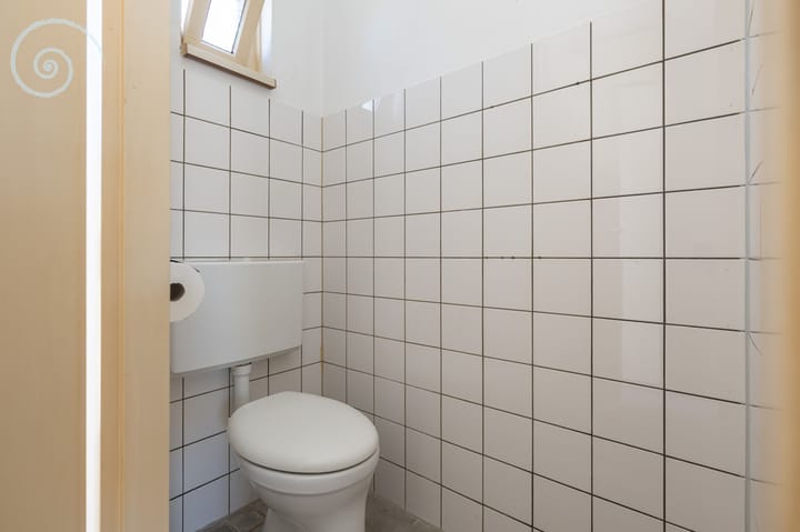 Foto 8 van Veldzicht 17