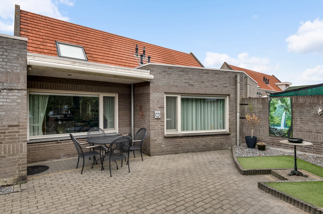 Foto 22 van Schoolstraat 48