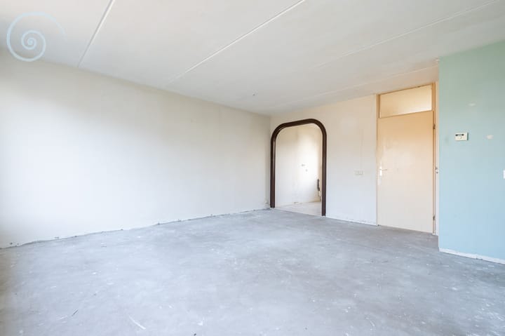 Foto 9 van Veldzicht 17