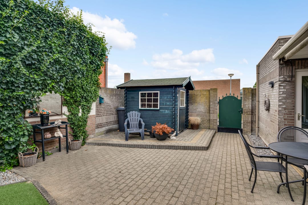 Foto 23 van Schoolstraat 48