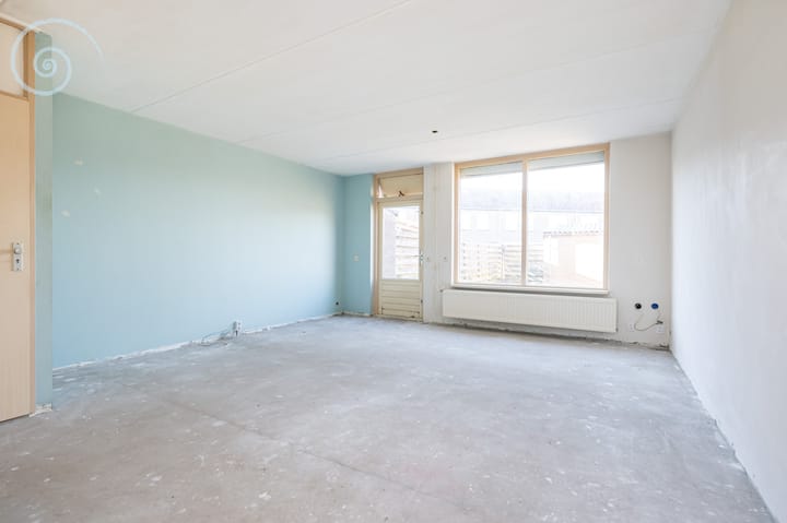 Foto 10 van Veldzicht 17