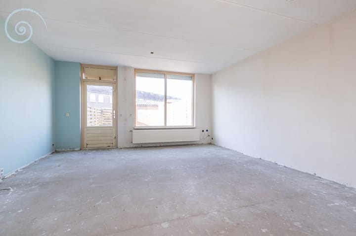 Foto 11 van Veldzicht 17