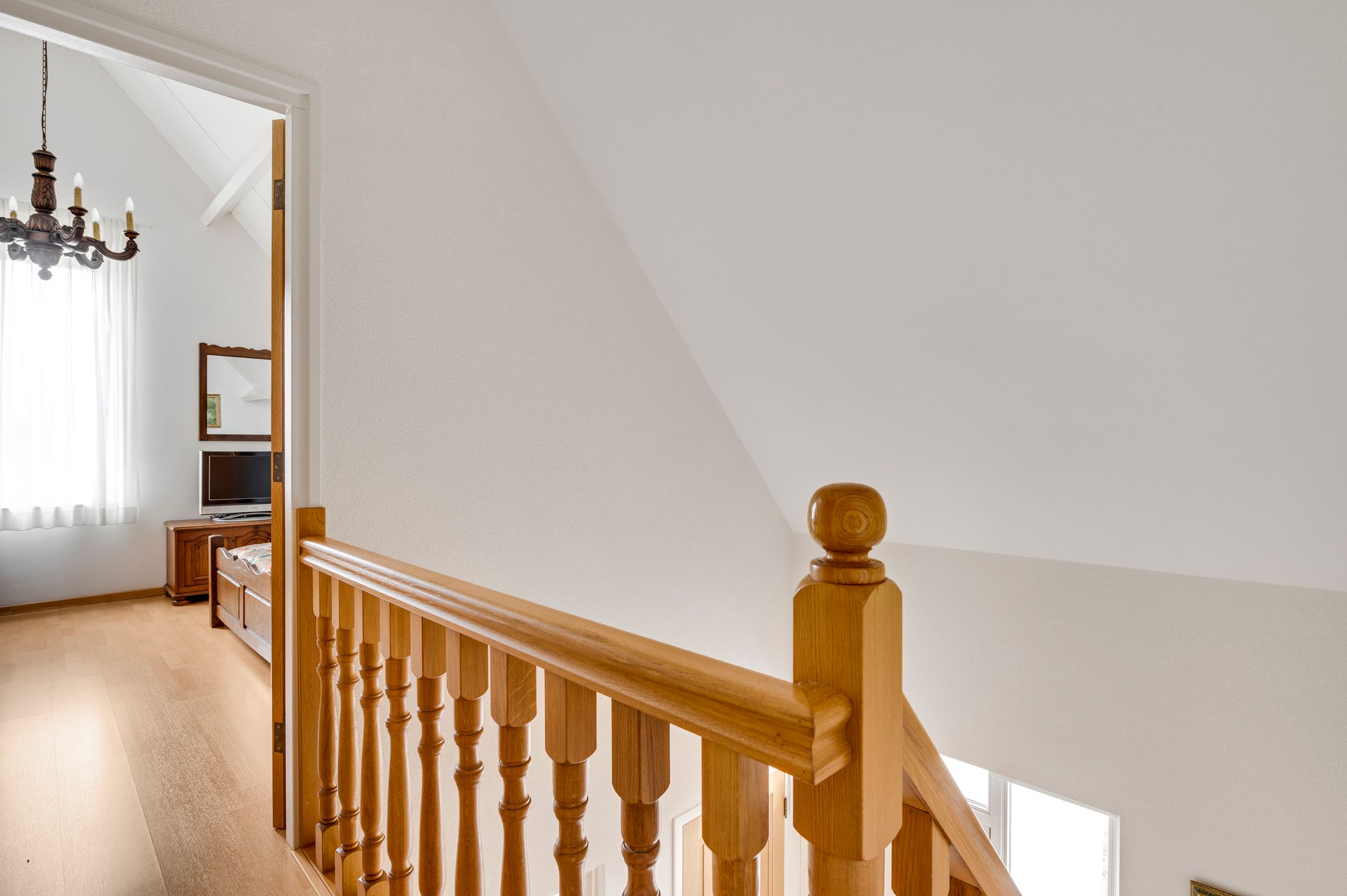 Foto 24 van Schoolstraat 48