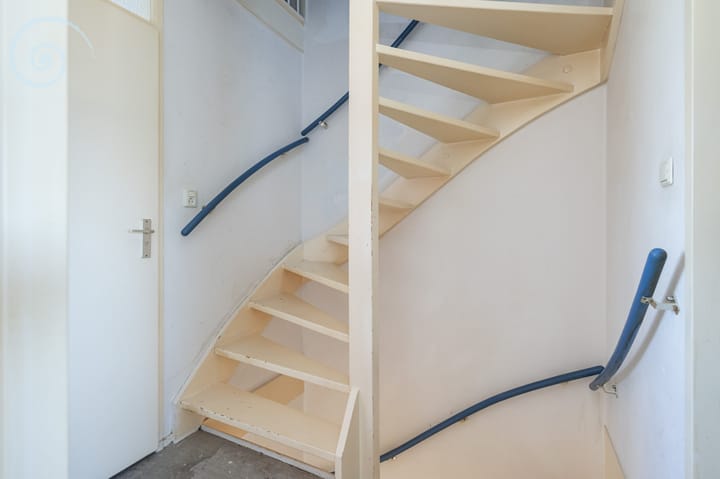 Foto 13 van Veldzicht 17