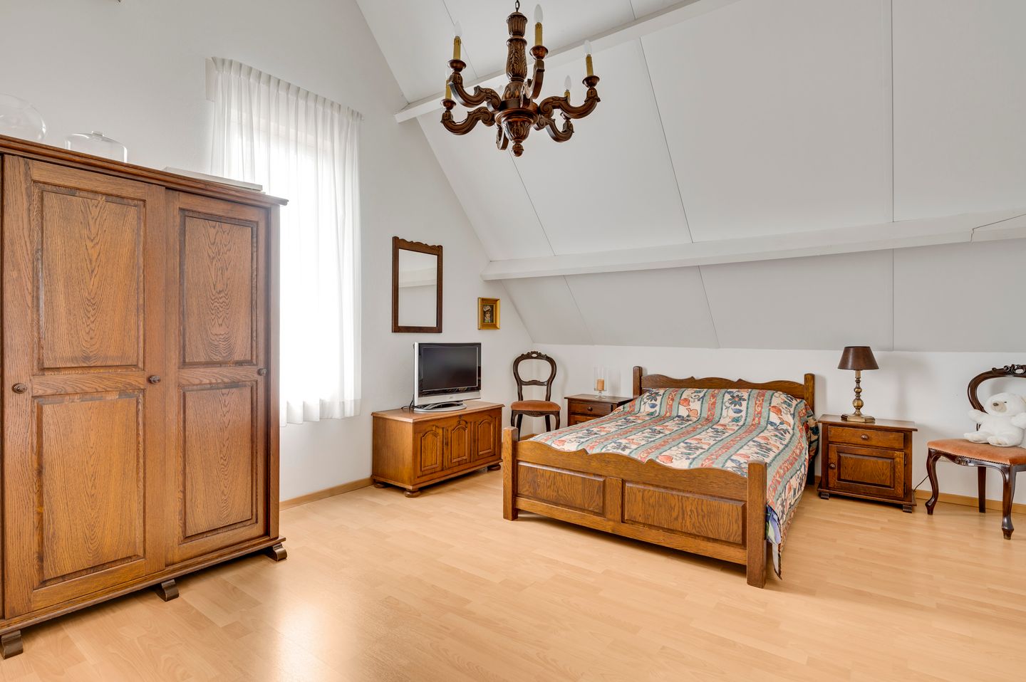 Foto 25 van Schoolstraat 48