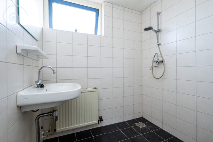 Foto 14 van Veldzicht 17