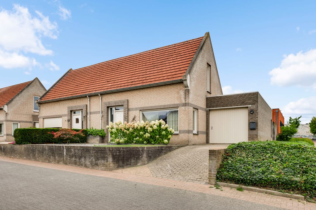 Foto 26 van Schoolstraat 48