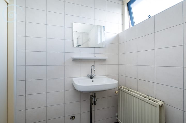 Foto 15 van Veldzicht 17