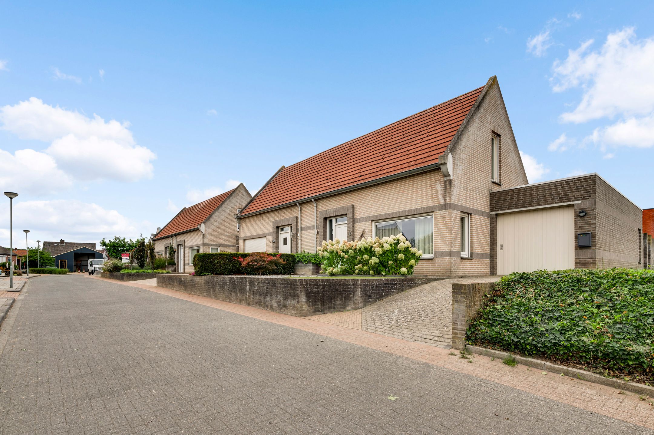 Foto 27 van Schoolstraat 48