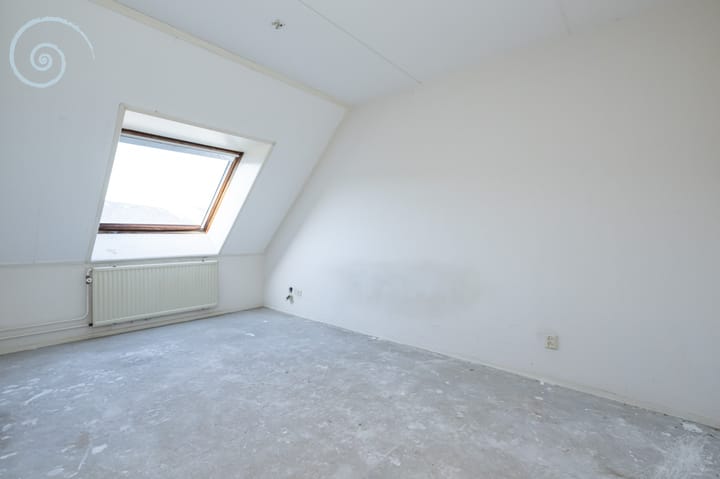 Foto 16 van Veldzicht 17