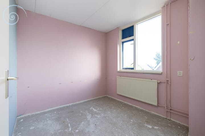 Foto 17 van Veldzicht 17