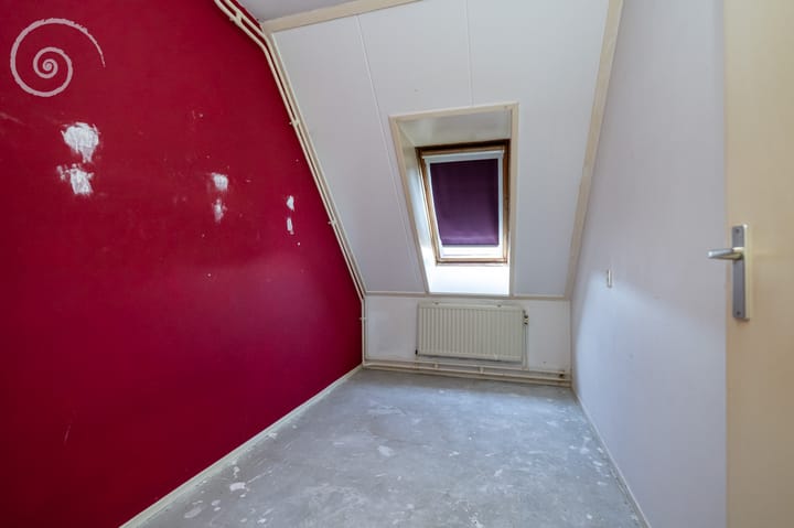 Foto 18 van Veldzicht 17