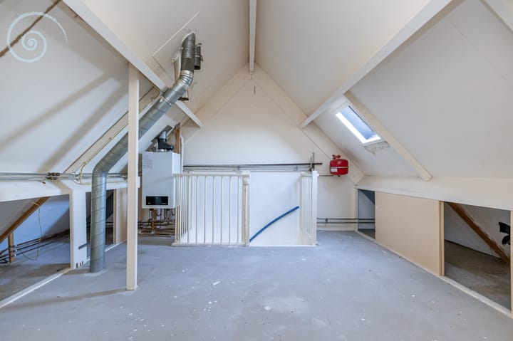 Foto 19 van Veldzicht 17