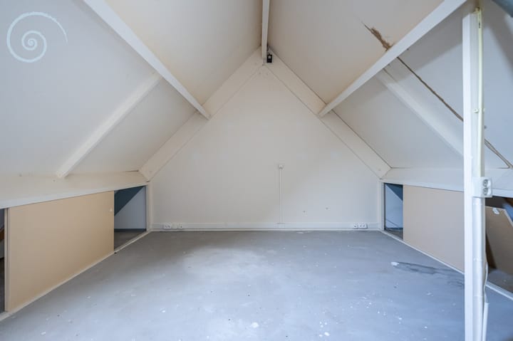 Foto 20 van Veldzicht 17