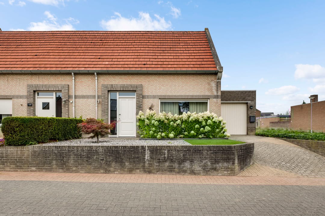 Foto 28 van Schoolstraat 48