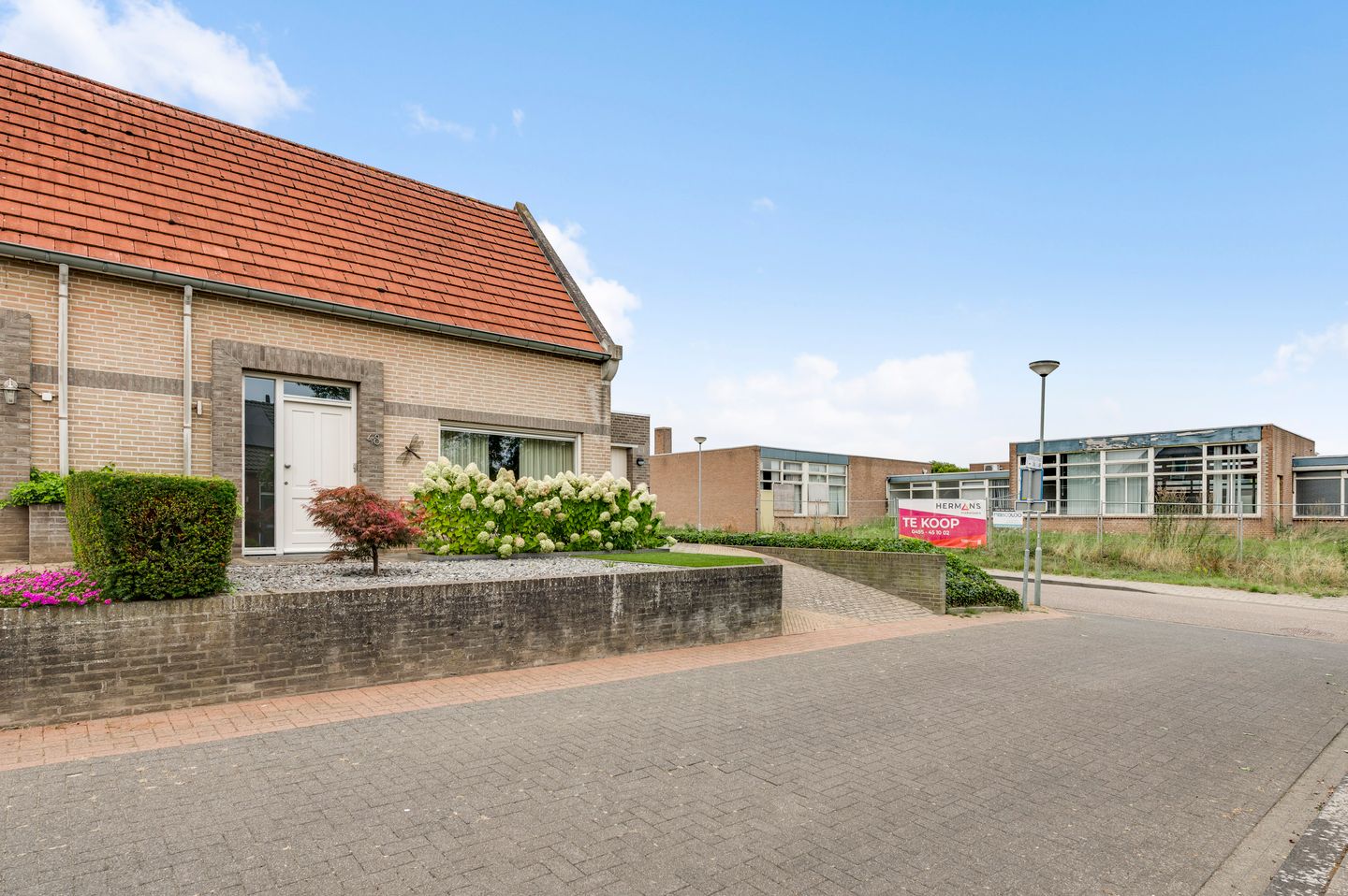 Foto 29 van Schoolstraat 48