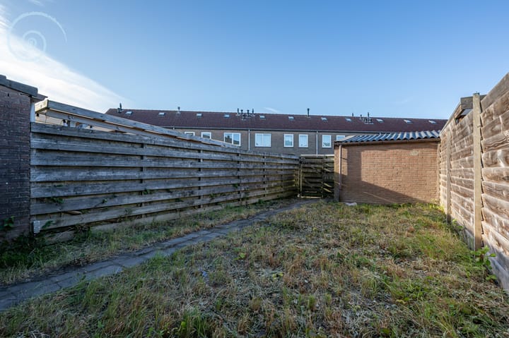 Foto 22 van Veldzicht 17