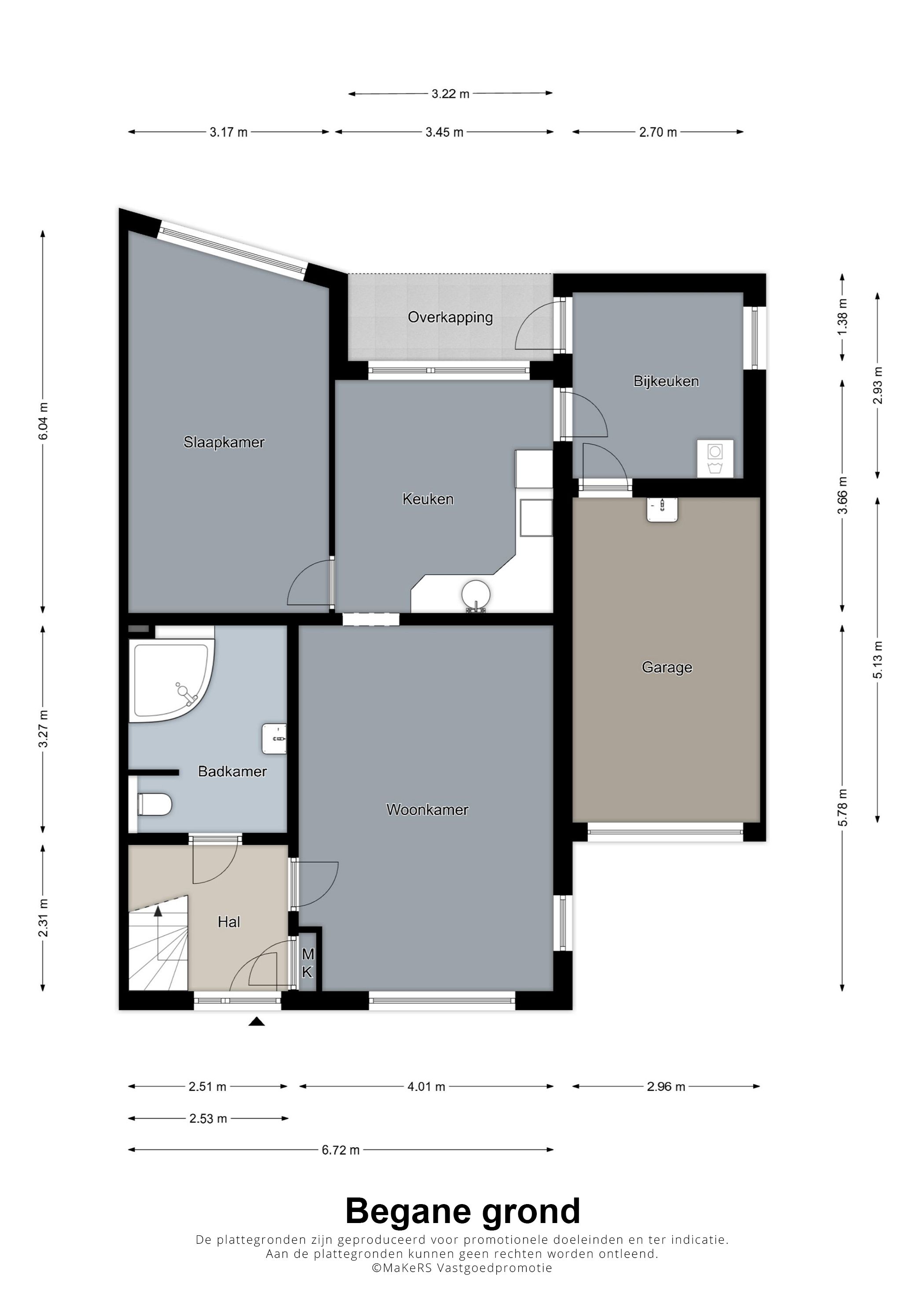 Foto 30 van Schoolstraat 48