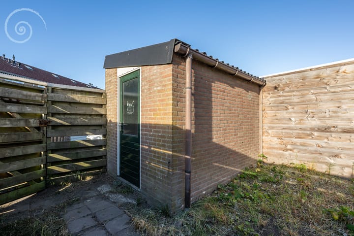 Foto 23 van Veldzicht 17