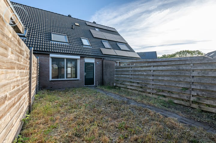 Foto 24 van Veldzicht 17