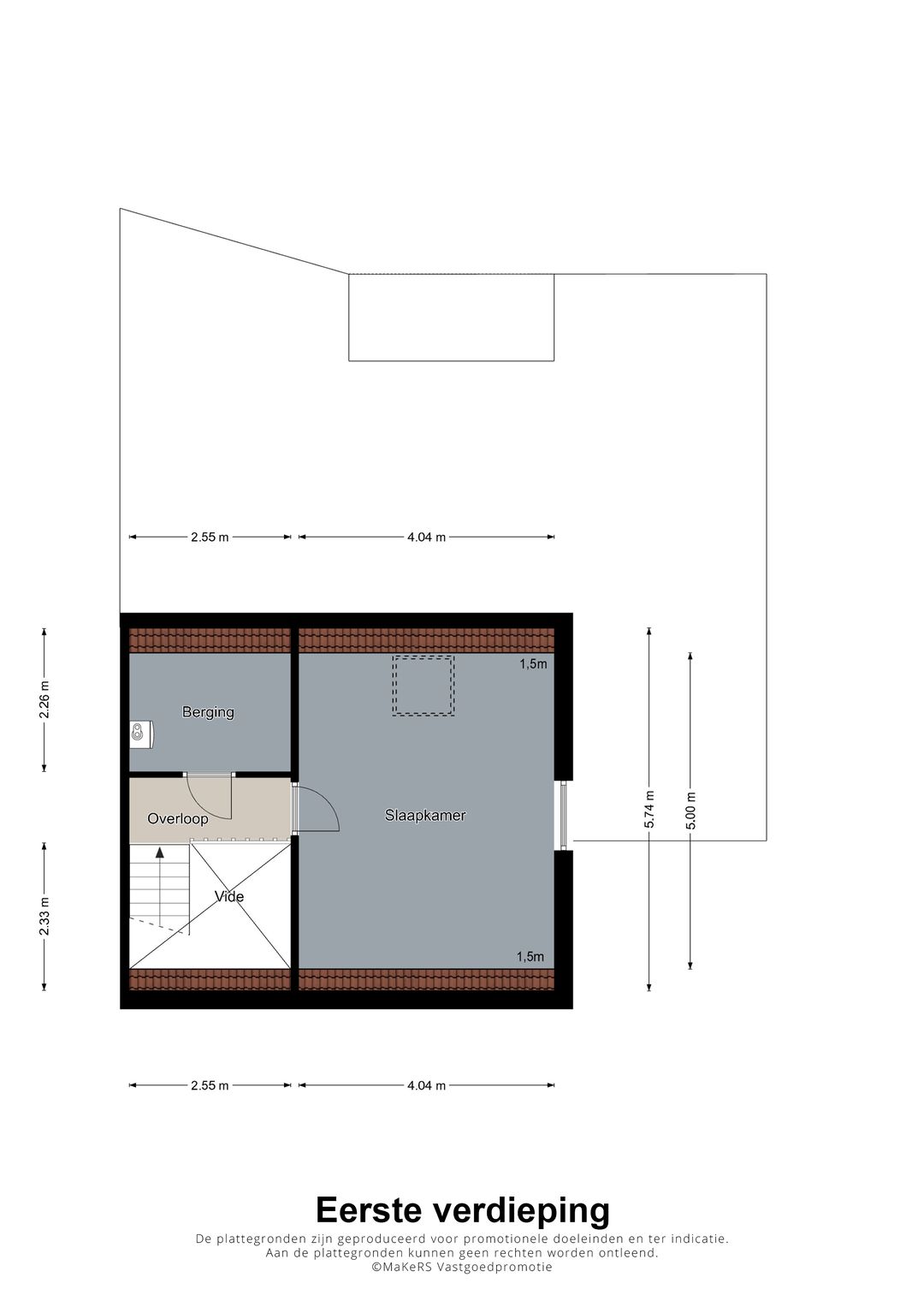 Foto 31 van Schoolstraat 48