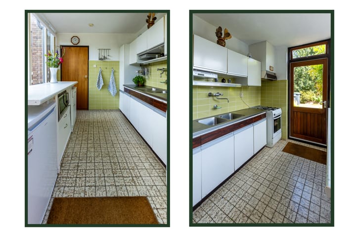 Foto 17 van Kastanjelaan 3-B