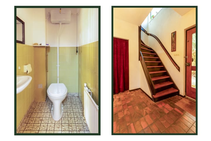 Foto 18 van Kastanjelaan 3-B