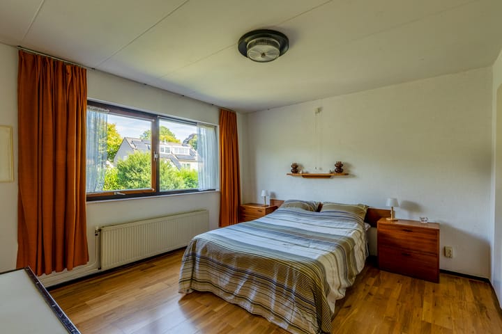 Foto 19 van Kastanjelaan 3-B