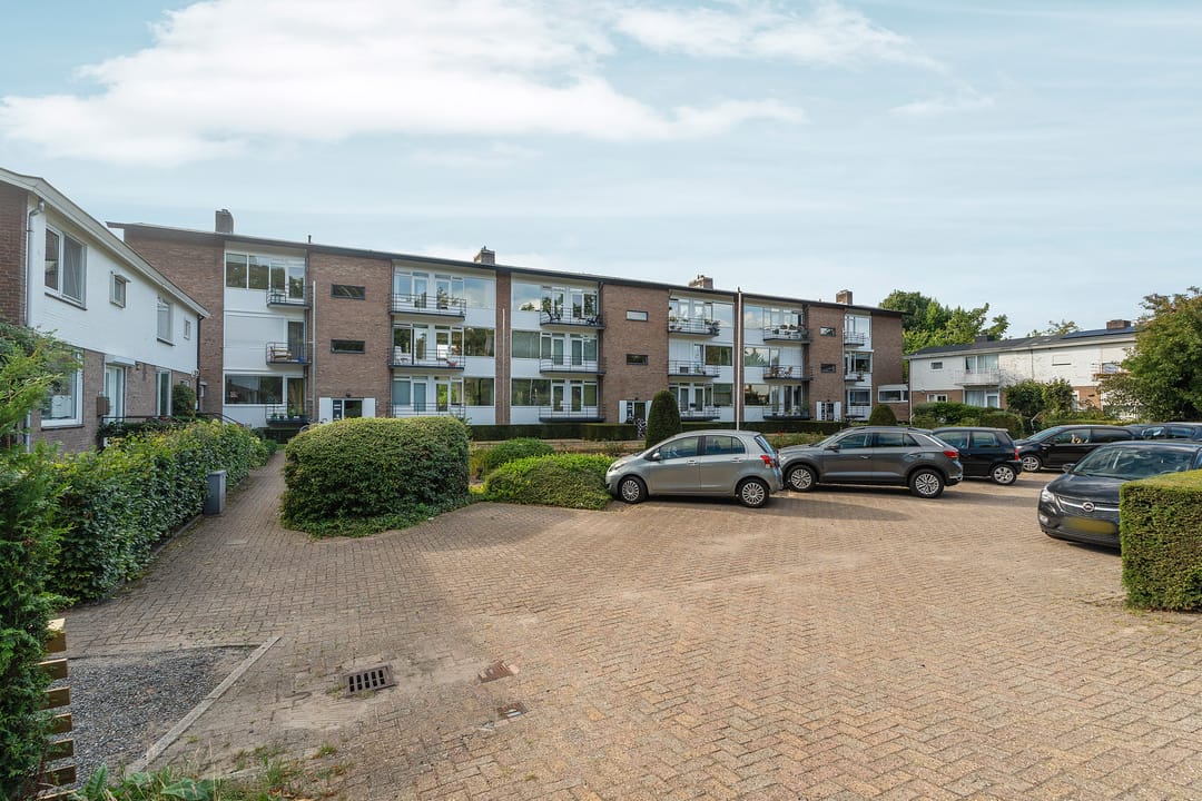 Foto 43 van St. Annastraat 542