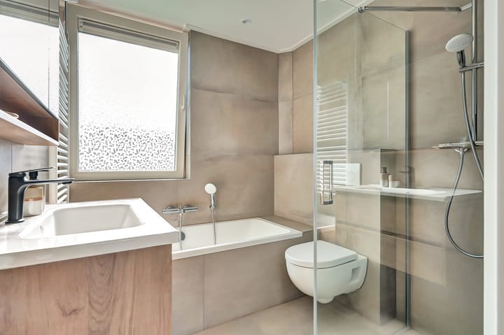 Foto 5 van Cypresstraat 26