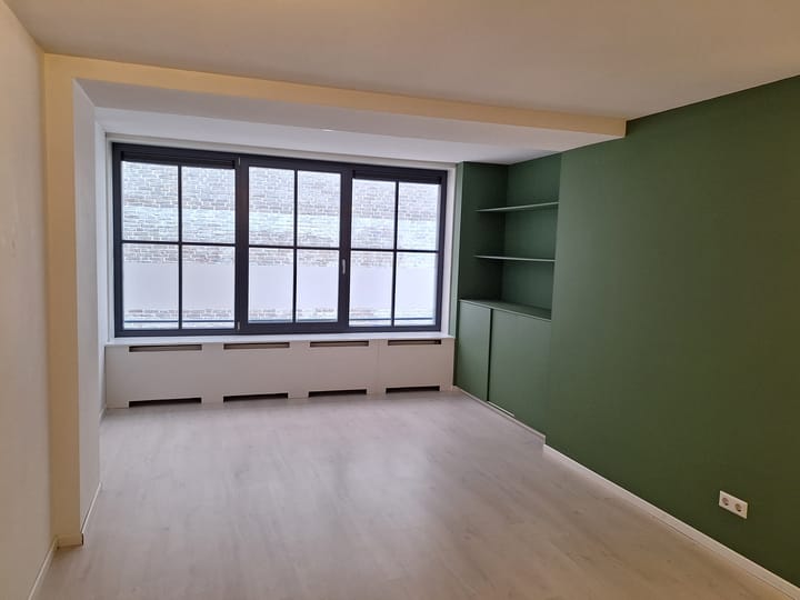 Foto 2 van Het Vijvertje 11