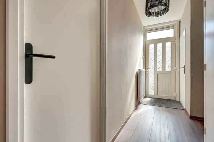 Foto 7 van Cypresstraat 26