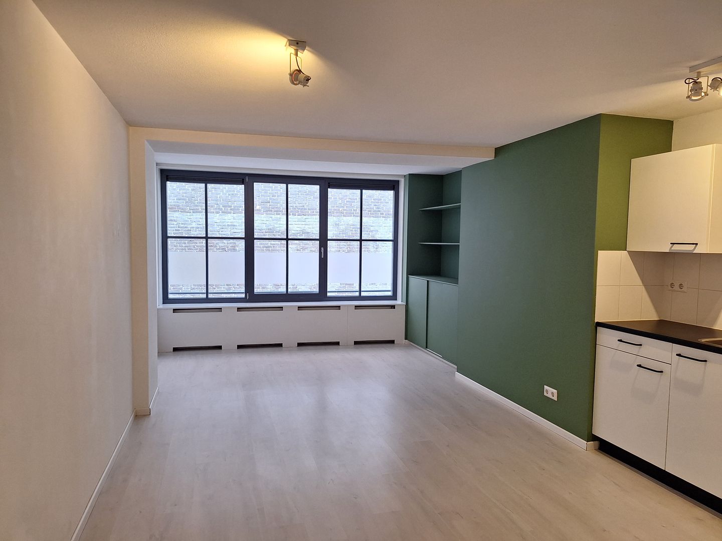 Foto 4 van Het Vijvertje 11