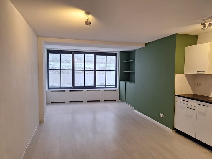 Foto 4 van Het Vijvertje 11