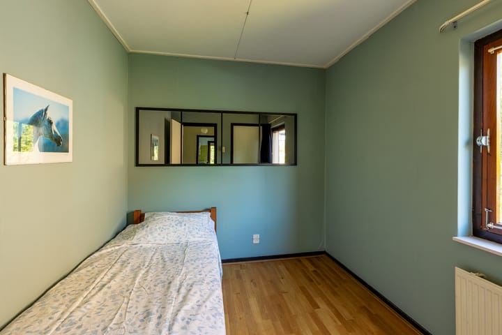 Foto 26 van Kastanjelaan 3-B