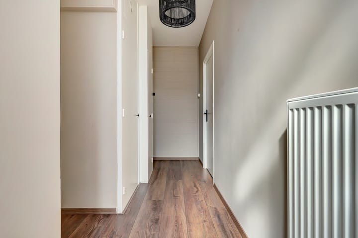 Foto 8 van Cypresstraat 26