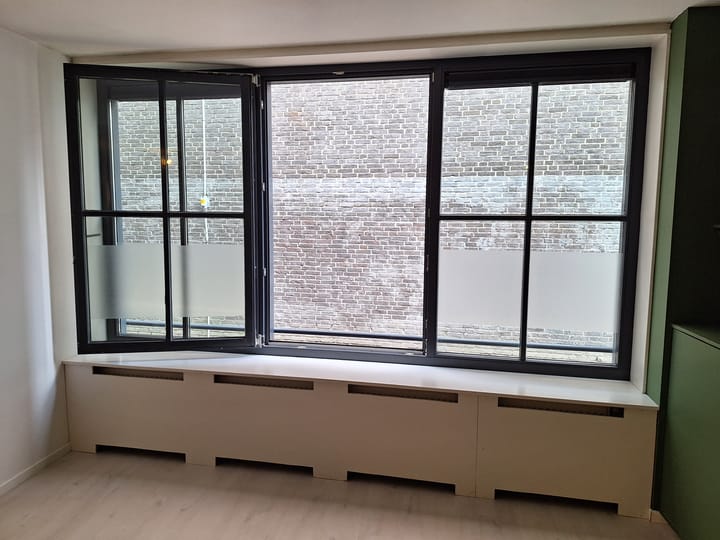 Foto 5 van Het Vijvertje 11