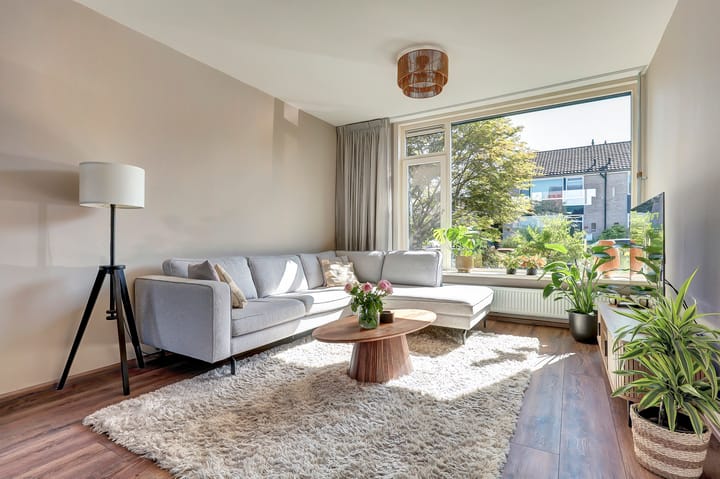 Foto 9 van Cypresstraat 26