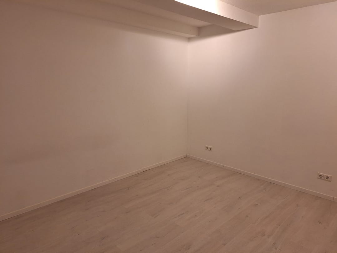 Foto 7 van Het Vijvertje 11