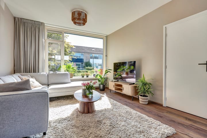 Foto 10 van Cypresstraat 26