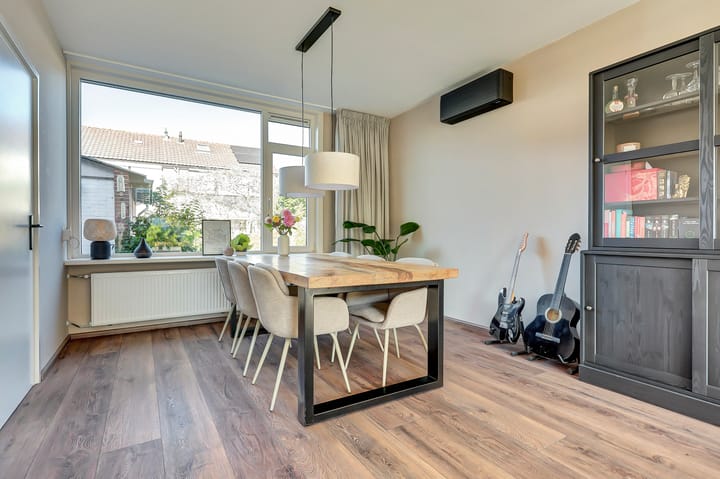 Foto 11 van Cypresstraat 26